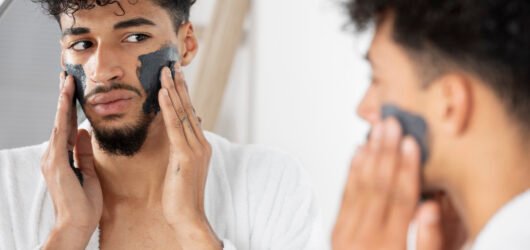 Evita tóxicos en tu higiene diaria