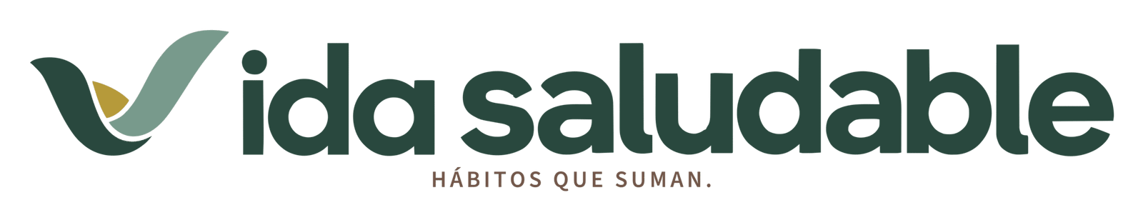 Vida Saludable